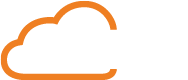 TVCloud Logo